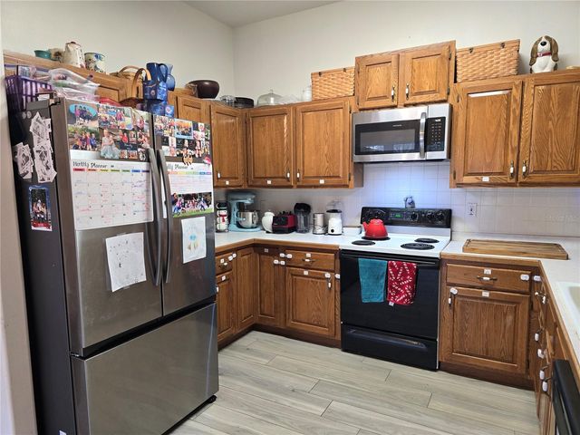 6221 NE 57TH PLACE, Silver Springs, FL 34488