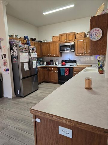 6221 NE 57TH PLACE, Silver Springs, FL 34488