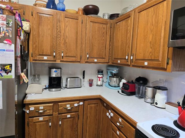 6221 NE 57TH PLACE, Silver Springs, FL 34488