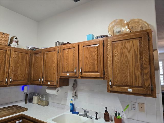 6221 NE 57TH PLACE, Silver Springs, FL 34488