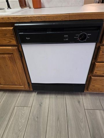 6221 NE 57TH PLACE, Silver Springs, FL 34488