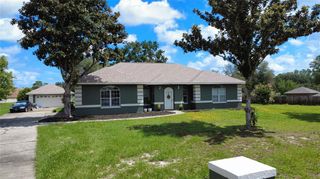 6221 NE 57TH PLACE, Silver Springs, FL 34488