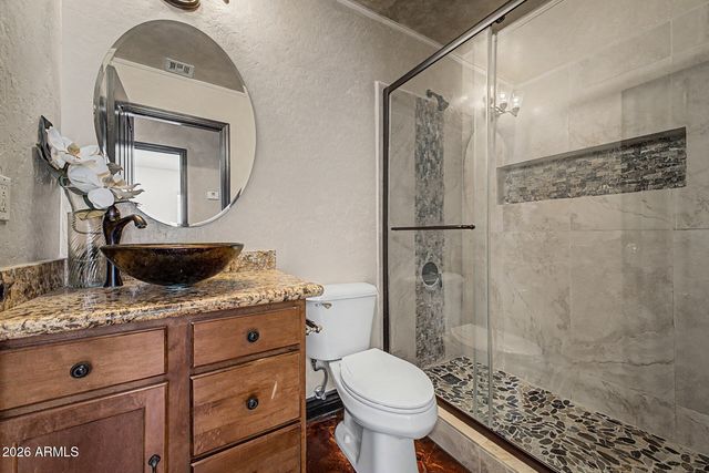 2712 W WAYLAND Drive, Phoenix, AZ 85041