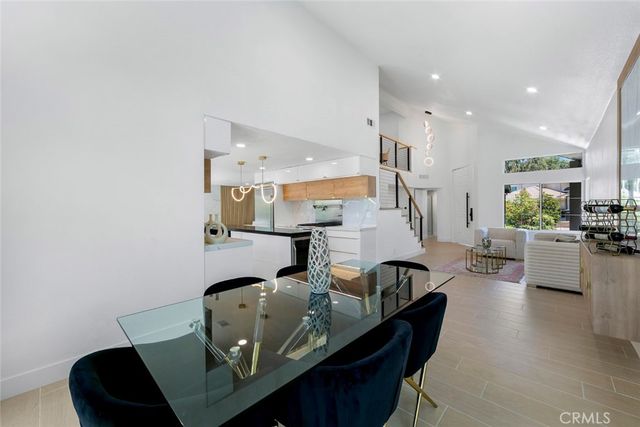 32232 Fall River, Trabuco Canyon, CA 92679