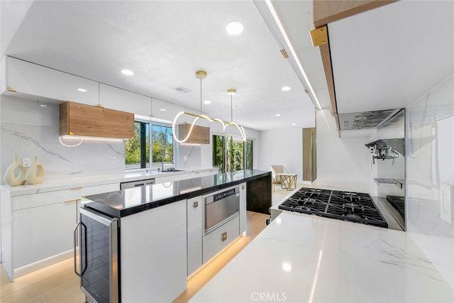 32232 Fall River, Trabuco Canyon, CA 92679