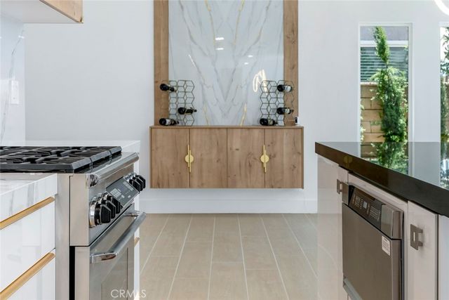 32232 Fall River, Trabuco Canyon, CA 92679