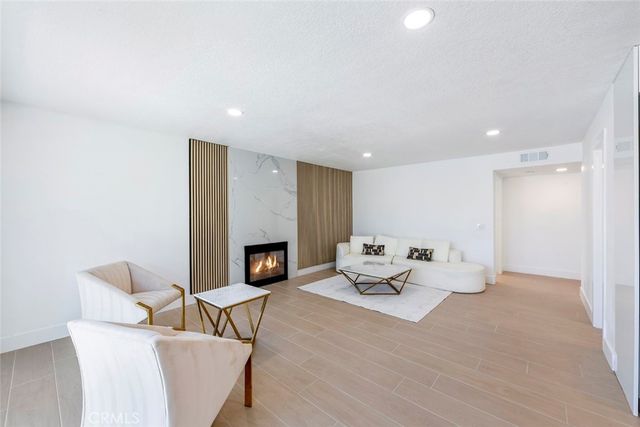32232 Fall River, Trabuco Canyon, CA 92679