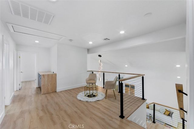 32232 Fall River, Trabuco Canyon, CA 92679