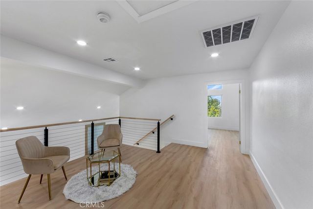 32232 Fall River, Trabuco Canyon, CA 92679