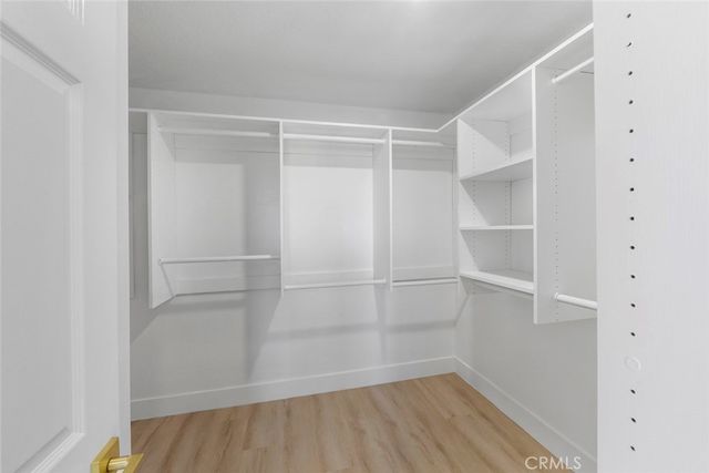 32232 Fall River, Trabuco Canyon, CA 92679