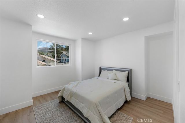 32232 Fall River, Trabuco Canyon, CA 92679