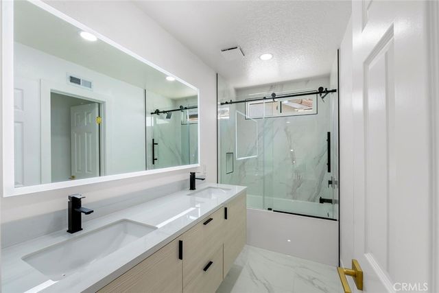 32232 Fall River, Trabuco Canyon, CA 92679