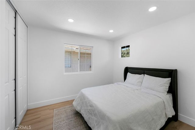 32232 Fall River, Trabuco Canyon, CA 92679
