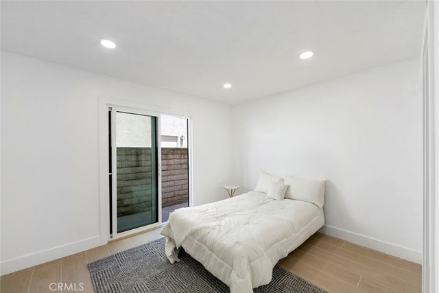 32232 Fall River, Trabuco Canyon, CA 92679
