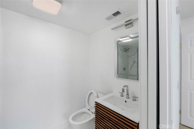 32232 Fall River, Trabuco Canyon, CA 92679
