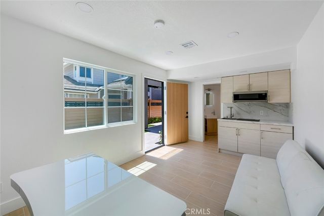 32232 Fall River, Trabuco Canyon, CA 92679