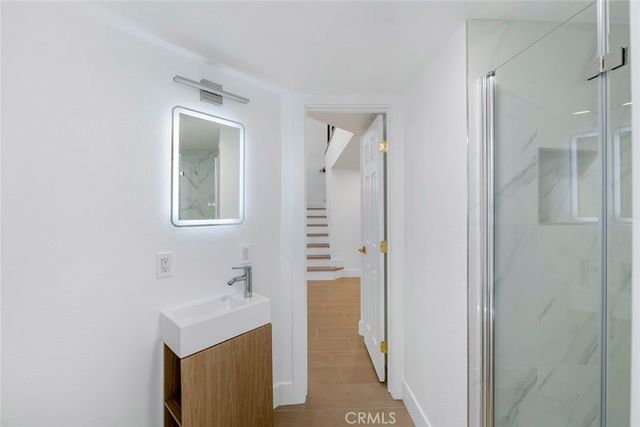 32232 Fall River, Trabuco Canyon, CA 92679