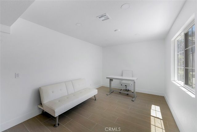 32232 Fall River, Trabuco Canyon, CA 92679