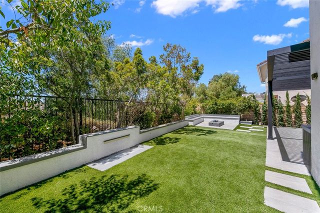 32232 Fall River, Trabuco Canyon, CA 92679