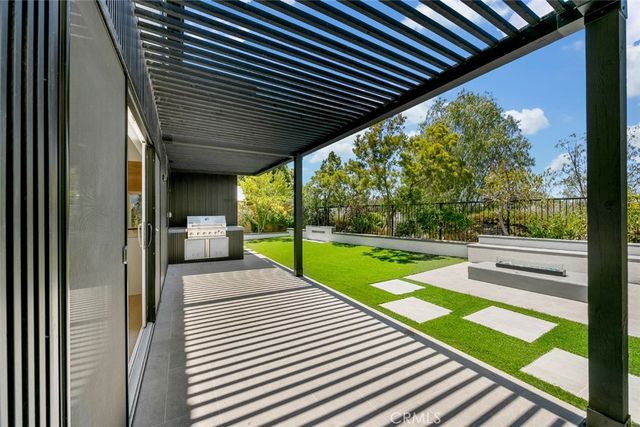 32232 Fall River, Trabuco Canyon, CA 92679