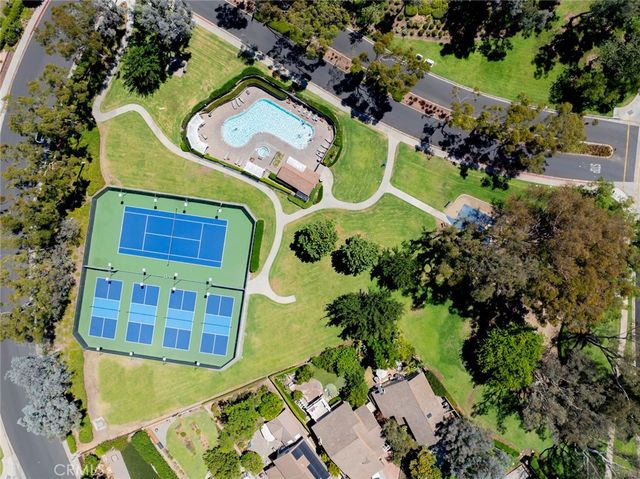 32232 Fall River, Trabuco Canyon, CA 92679