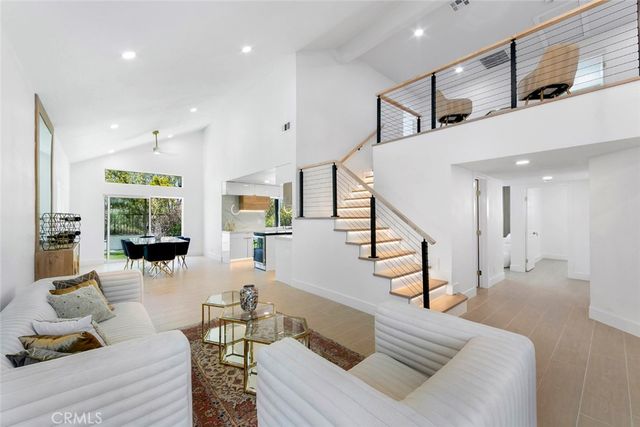 32232 Fall River, Trabuco Canyon, CA 92679