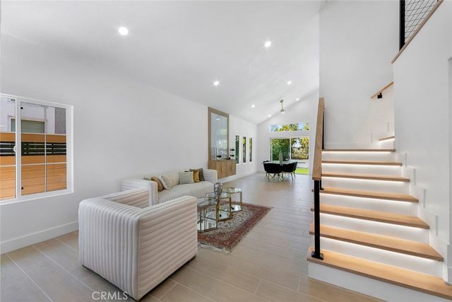 32232 Fall River, Trabuco Canyon, CA 92679