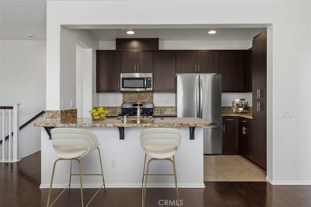 43114 Avenida Abril, Temecula, CA 92592