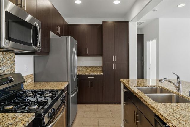 43114 Avenida Abril, Temecula, CA 92592