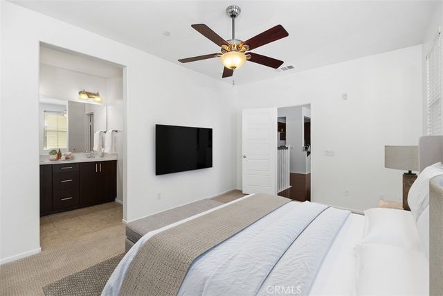 43114 Avenida Abril, Temecula, CA 92592