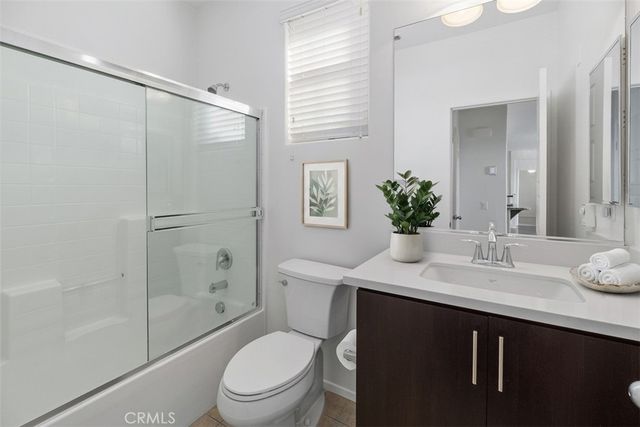 43114 Avenida Abril, Temecula, CA 92592
