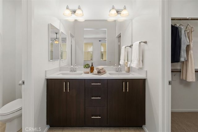 43114 Avenida Abril, Temecula, CA 92592