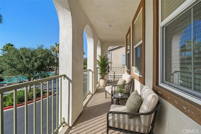 43114 Avenida Abril, Temecula, CA 92592