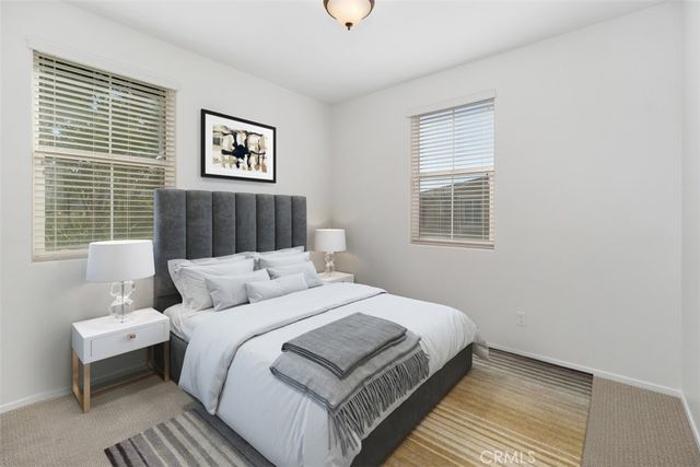 43114 Avenida Abril, Temecula, CA 92592