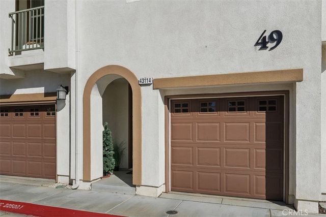 43114 Avenida Abril, Temecula, CA 92592