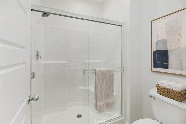 43114 Avenida Abril, Temecula, CA 92592