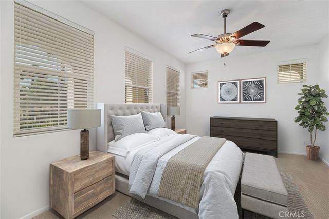 43114 Avenida Abril, Temecula, CA 92592