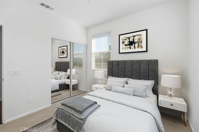 43114 Avenida Abril, Temecula, CA 92592