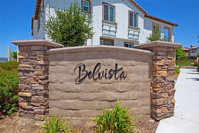 43114 Avenida Abril, Temecula, CA 92592