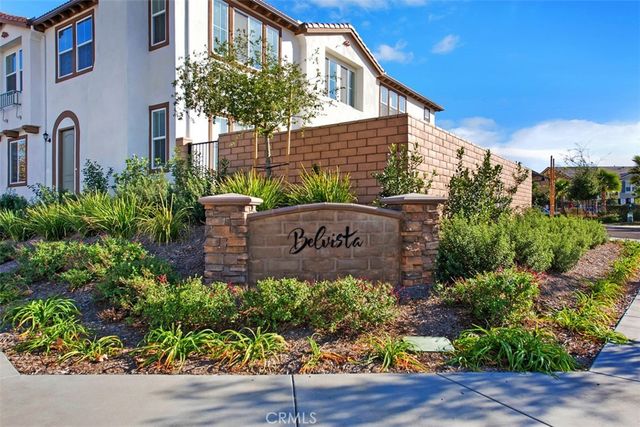 43114 Avenida Abril, Temecula, CA 92592