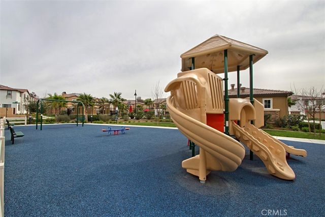 43114 Avenida Abril, Temecula, CA 92592
