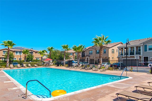 43114 Avenida Abril, Temecula, CA 92592