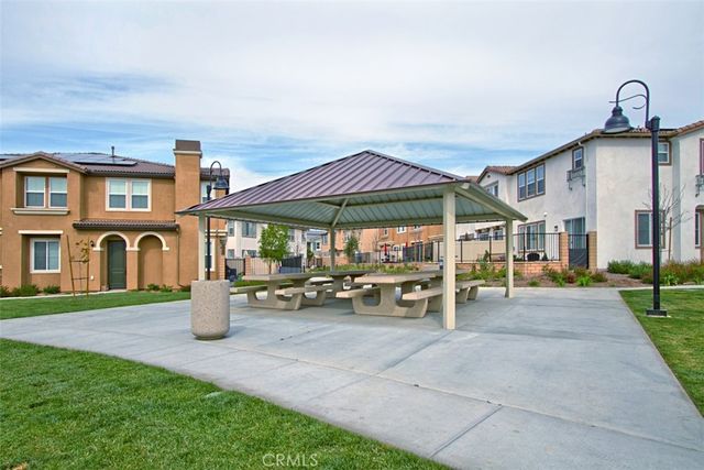 43114 Avenida Abril, Temecula, CA 92592