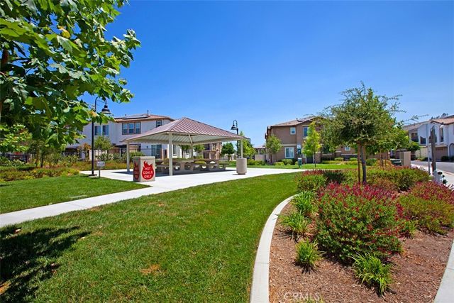 43114 Avenida Abril, Temecula, CA 92592