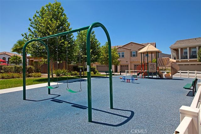43114 Avenida Abril, Temecula, CA 92592