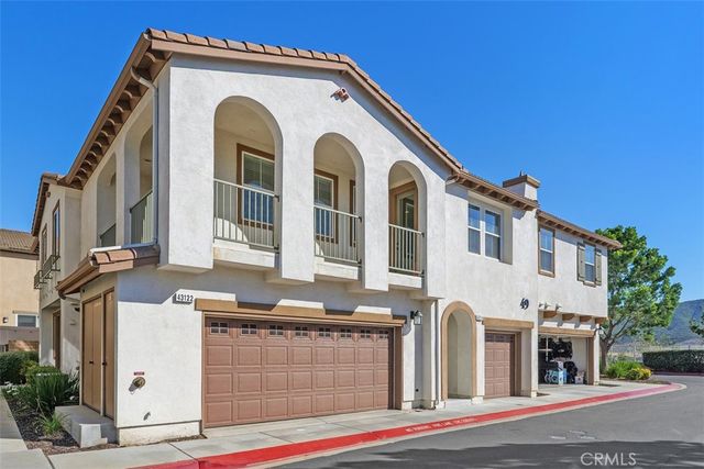 43114 Avenida Abril, Temecula, CA 92592