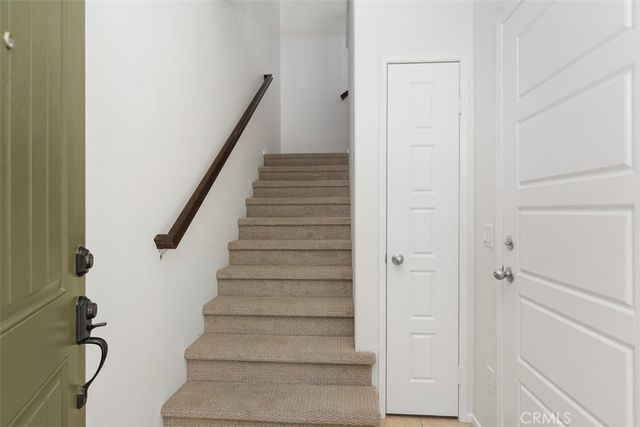 43114 Avenida Abril, Temecula, CA 92592