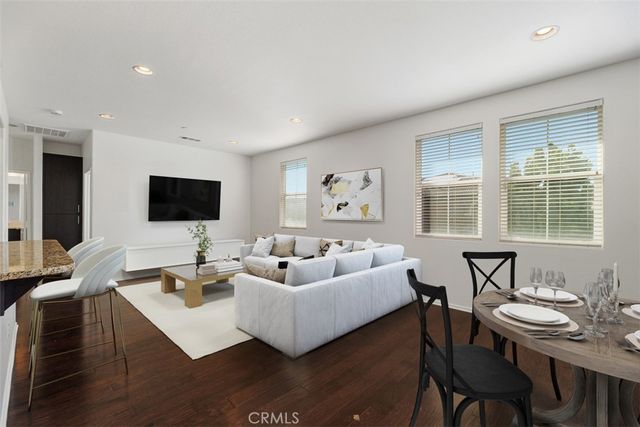 43114 Avenida Abril, Temecula, CA 92592