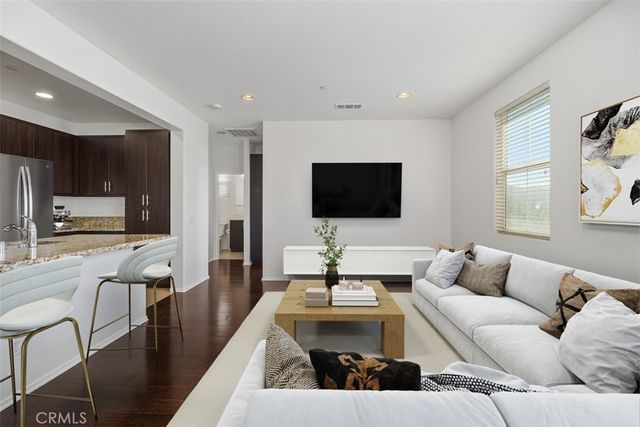 43114 Avenida Abril, Temecula, CA 92592