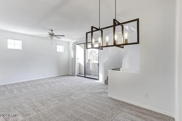 2315 N 52ND Street 147, Phoenix, AZ 85008